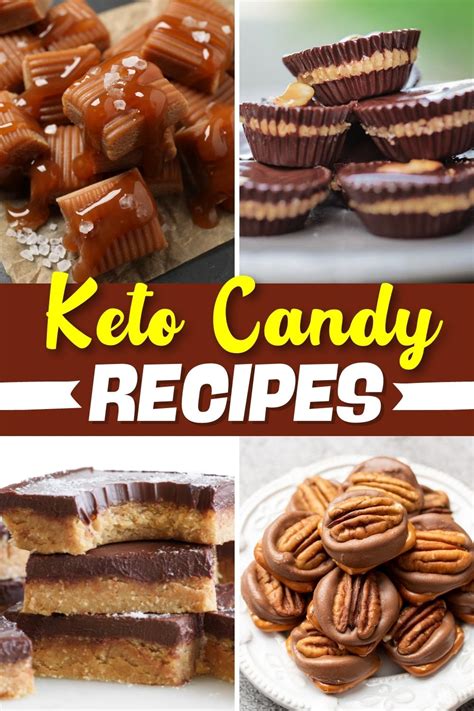 25-best-keto-candy-recipes-for-sweet-tooths image