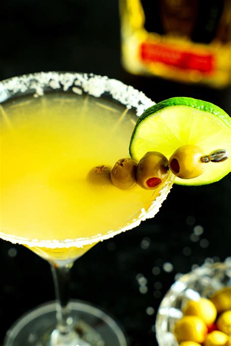 the-perfect-mexican-martini-recipe-the-anthony-kitchen image