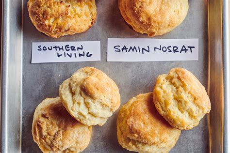 i-tried-four-popular-biscuit-recipes-heres-the-best image