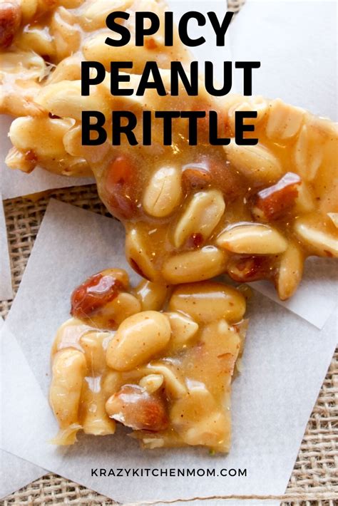 spicy-peanut-brittle-easy-recipe-krazy-kitchen-mom image