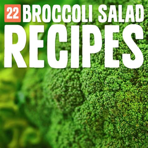 22-superpowered-broccoli-salad-recipes-paleo-grubs image