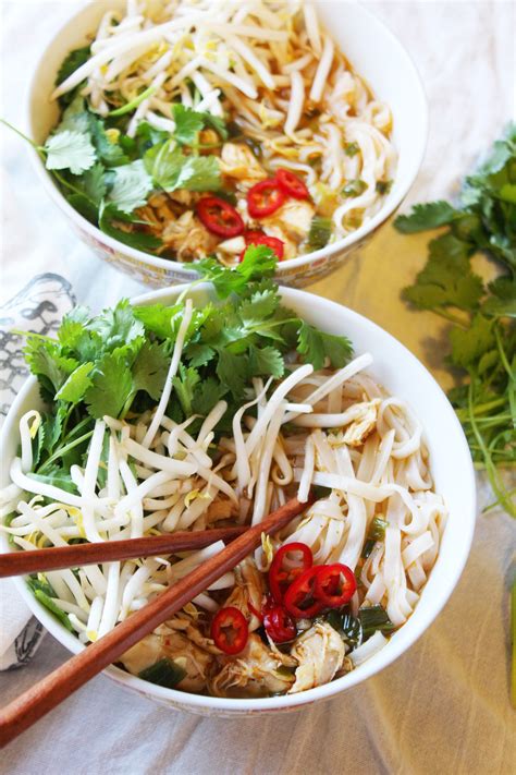 spicy-thai-noodle-bowls-the-garlic-diaries image