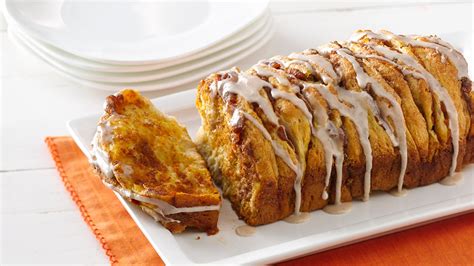 cinnamon-pull-apart-loaf-recipe-lifemadedeliciousca image