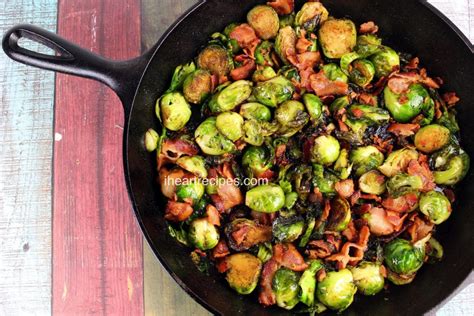 roasted-brussels-sprouts-with-bacon-i-heart image