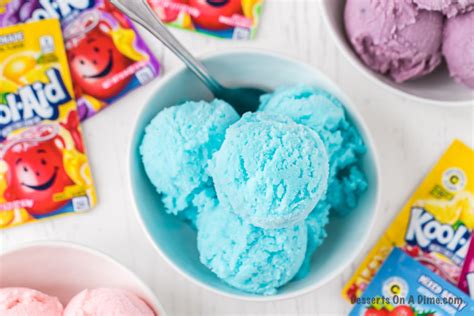 kool-aid-ice-cream-recipe-desserts-on-a-dime image