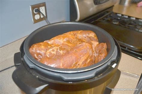 pressure-cooker-how-to-cook-dinner-in-one-hour image