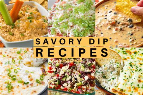 25-savory-dip-recipes-nobiggienet image
