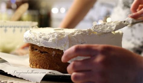 white-chocolate-raspberry-torte-cake-recipe-tutorial image