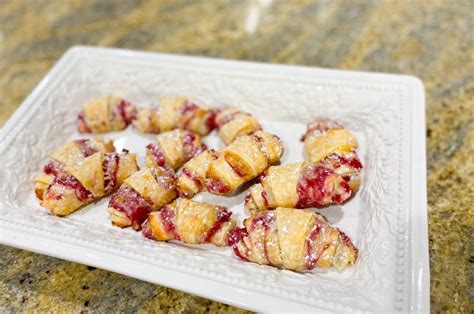 raspberry-cream-cheese-roll-ups-julia-pacheco image