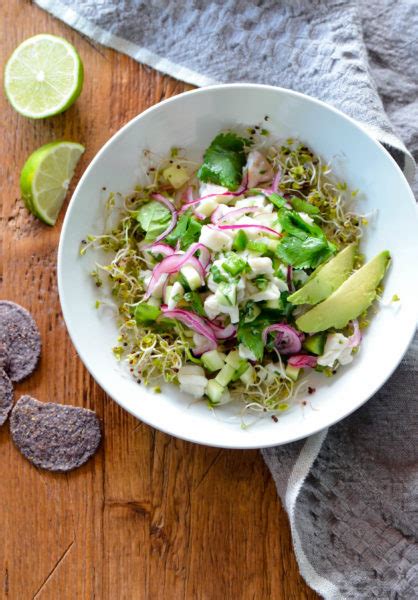 summer-ceviche-with-cucumber-jalapeo-karista image