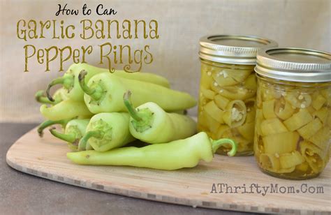 garlic-banana-peppers-how-to-can-step-by-step image