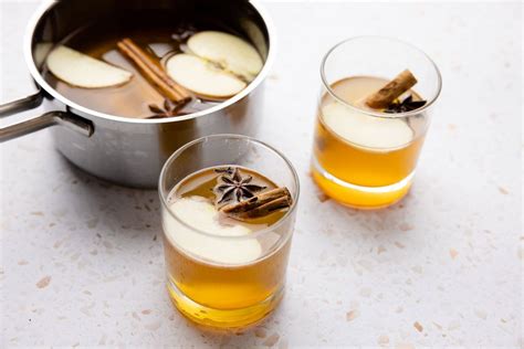 mulled-maple-cider-maple-from-canada image