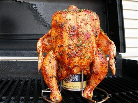 portuguese-barbecue-beer-can-chicken image