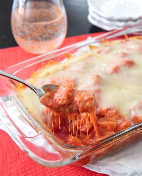 grilled-cheese-tomato-soup-bake-easy-casserole image