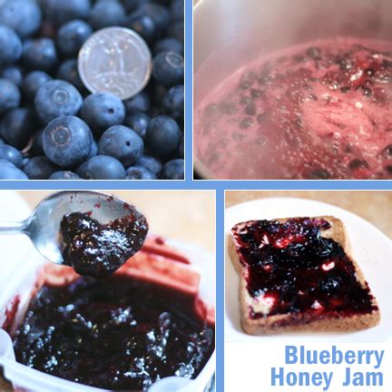 blueberry-honey-jam-tasty-kitchen-a-happy image