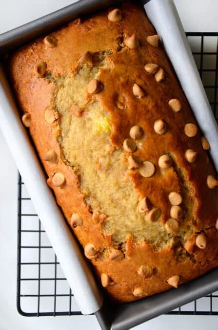 the-best-banana-bread-recipes-just-a-taste image