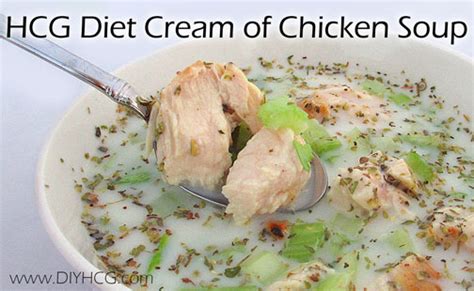 cream-of-chicken-soup-do-it-yourself-hcg image