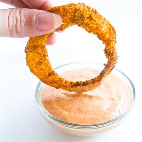 low-carb-dipping-sauce-for-appetizers-paleo-gluten image