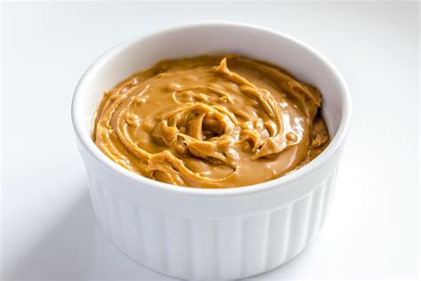 how-to-add-peanut-butter-to-a-cake-mix-leaftv image