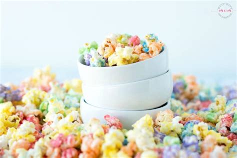 best-rainbow-popcorn-recipe-must-have-mom image