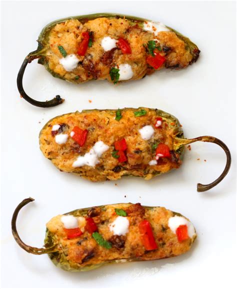 recipe-chorizo-stuffed-baked-jalapeos-better-living image