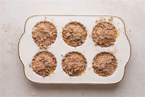 pumpkin-cream-cheese-muffins-recipe-simply image