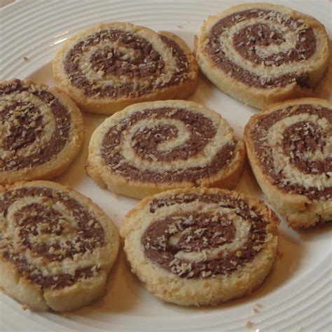 chocolate-and-coconut-pinwheels-recipe-on-food52 image