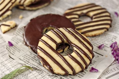 fudge-striped-shortbread-cookies-sugarhero image
