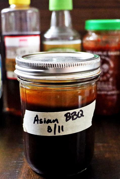 asian-bbq-sauce-im-here-for-the-bbq image