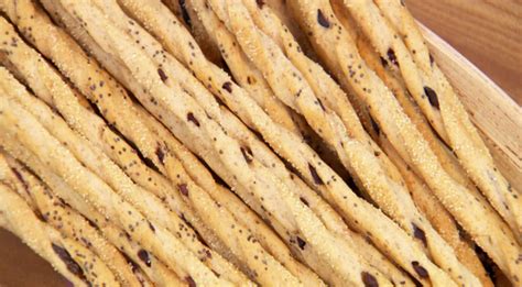 twisty-rye-breadsticks-recipe-pbs-food image