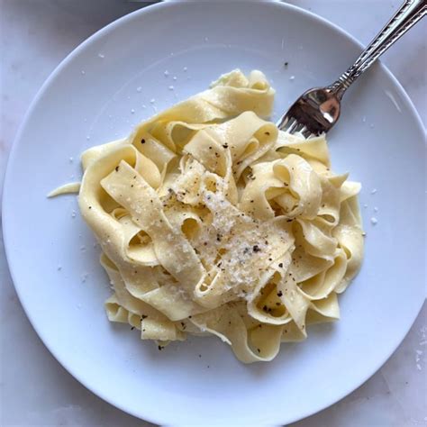 fresh-pasta-recipe-for-two-the-spruce-eats image