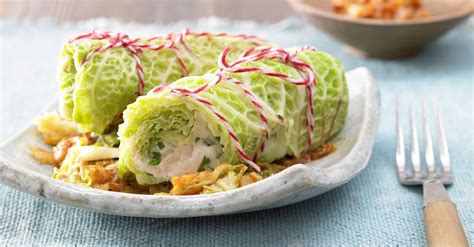 braised-cabbage-rolls-recipe-eat-smarter-usa image