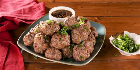 best-dumpling-meatballs-recipe-how-to-make-dumpling image