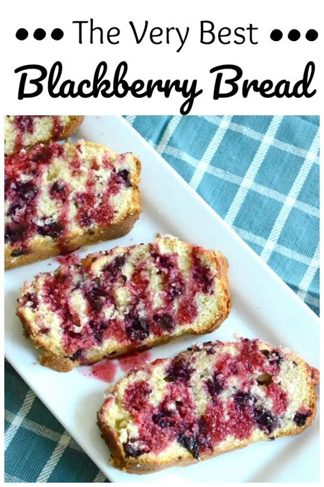simple-blackberry-bread-recipe-southern-made-simple image