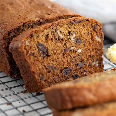 old-fashioned-date-nut-bread-seasons-and-suppers image