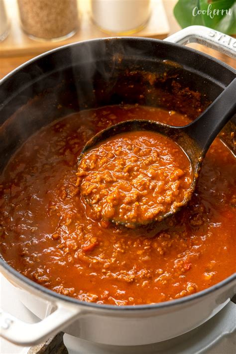 the-best-spaghetti-meat-sauce-with-ground-beef image