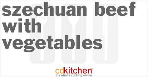 szechuan-beef-with-vegetables-recipe-cdkitchencom image