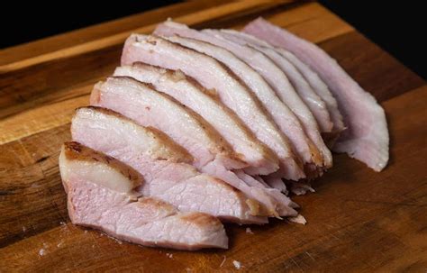 instant-pot-ham-tested-by-amy-jacky-pressure-cook image
