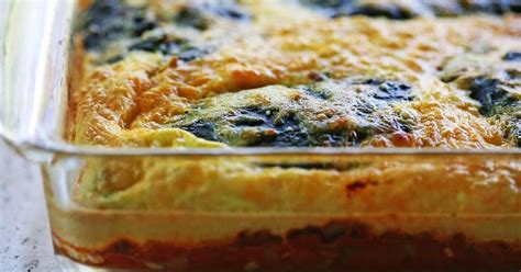 10-best-baked-chile-relleno-casserole-recipes-yummly image