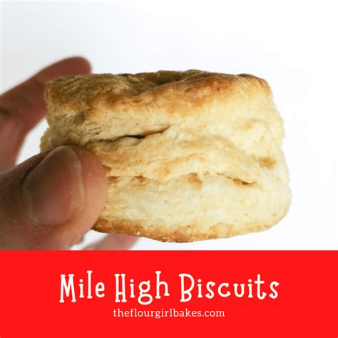mile-high-biscuits-the-flour-girl-bakes image