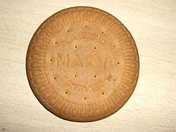 marie-biscuit-wikipedia image