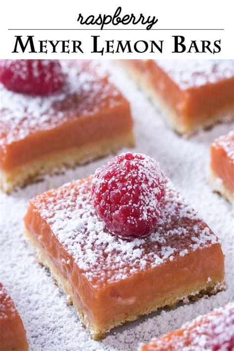 meyer-lemon-raspberry-bars-just-a-little-bit-of-bacon image