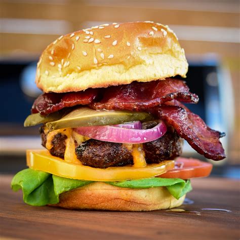 zimmys-nook-signature-burger-zimmys-nook image