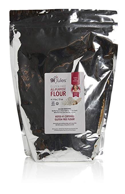 the-8-best-gluten-free-flours-for-baking-in-2021-food image