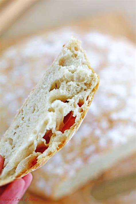 the-perfect-crusty-bread-recipe-made-in-a-dutch image