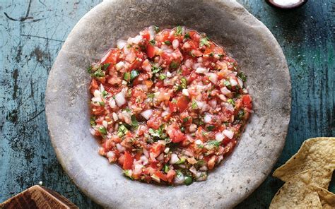 the-best-salsa-recipe-texas-monthly image