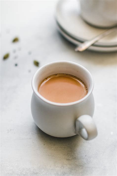 authentic-pakistani-chai-tea-for-turmeric image