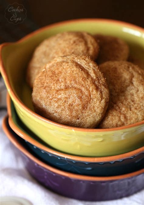 pumpkin-spice-snickerdoodles-recipe-cookies-and-cups image