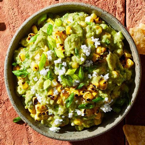 one-guacamole-dip-with-3-variations-allrecipes image