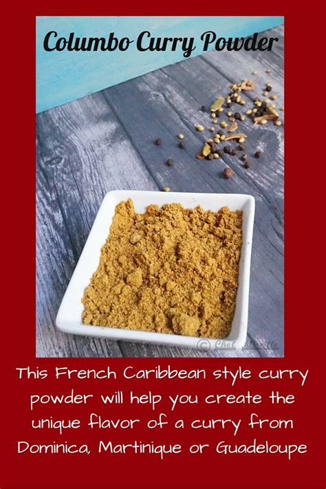 columbo-curry-powder-global-kitchen-travels image
